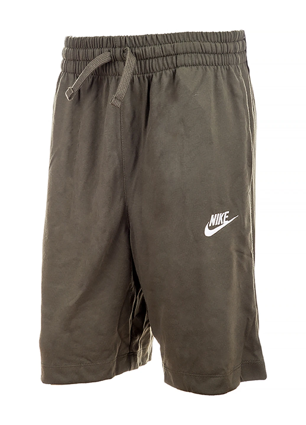 Шорти Nike B NSW SHORT JSY AA (368526856)