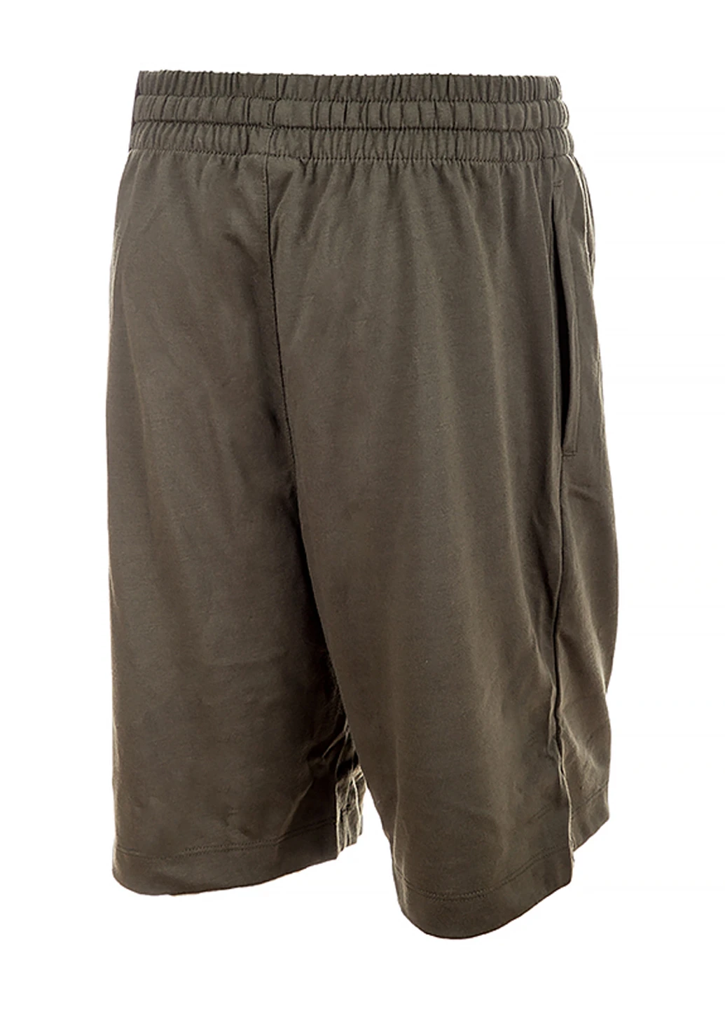 Шорти Nike B NSW SHORT JSY AA (368526856)