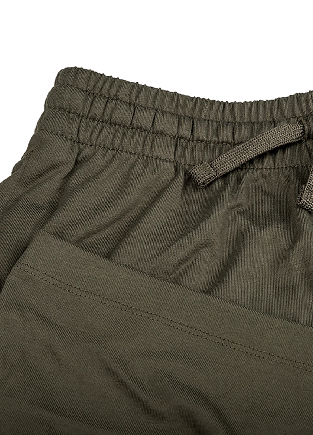 Шорти Nike B NSW SHORT JSY AA (368526856)