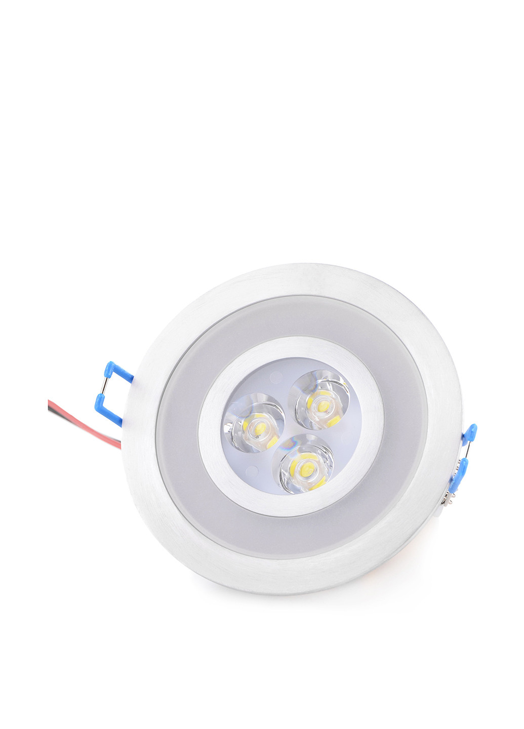 Светильник, 10,9х4 см Brille (151242912)