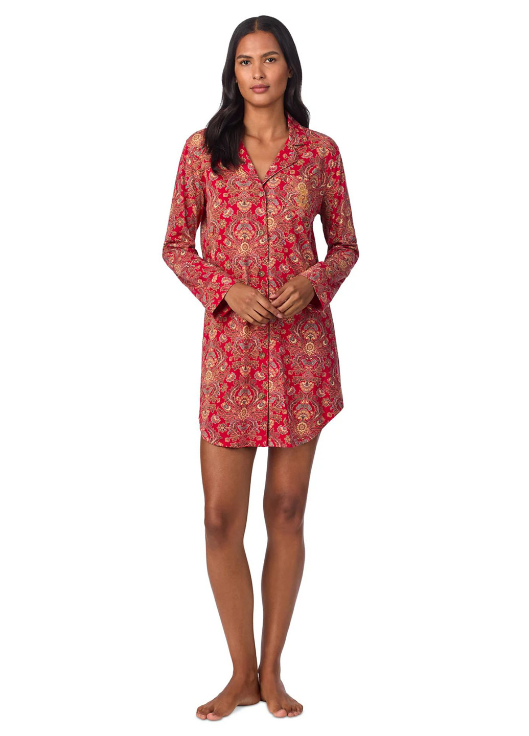 Нічна сорочка Ralph Lauren (324218465)