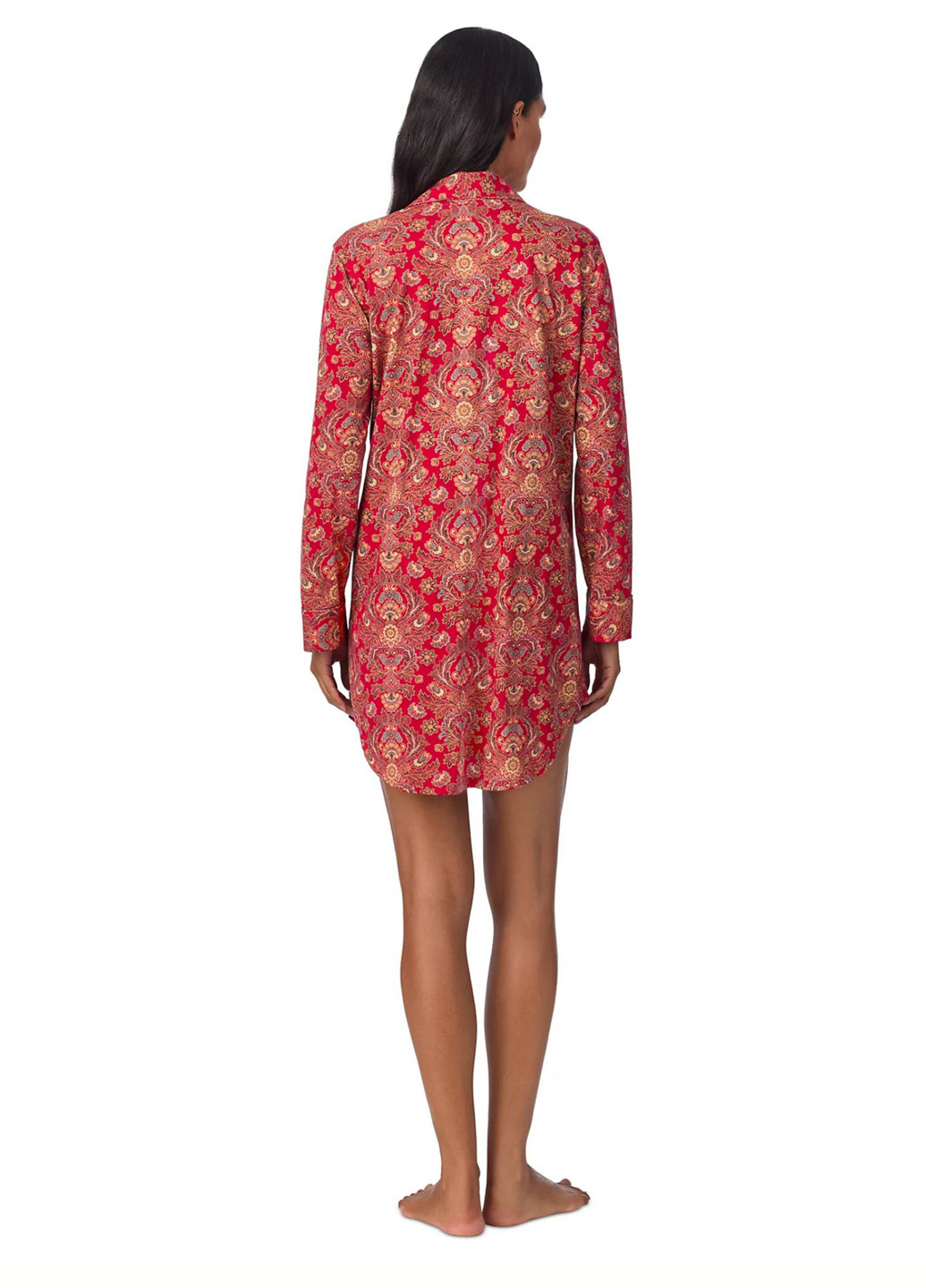 Нічна сорочка Ralph Lauren (324218465)