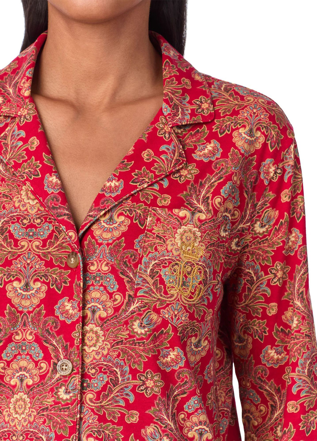 Нічна сорочка Ralph Lauren (324218465)