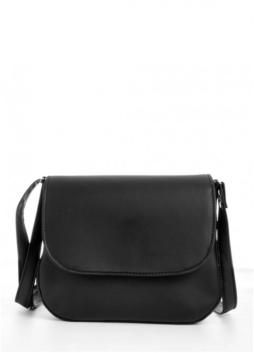 Жіноча сумка крос-боді 20х7х24 см Sambag (210475952)