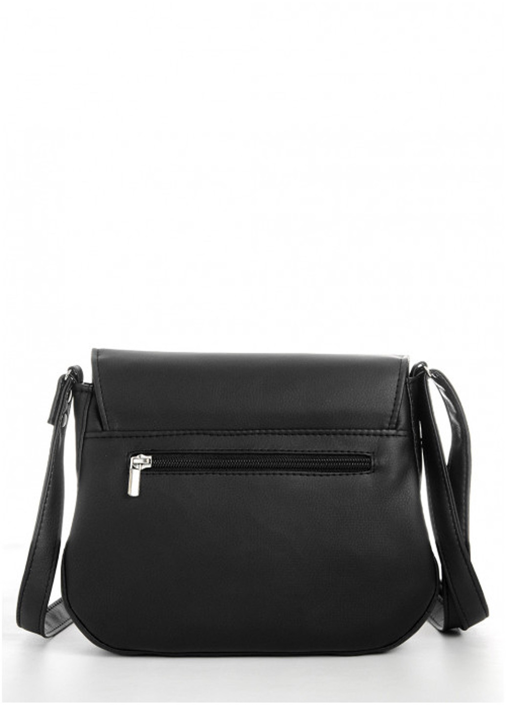 Жіноча сумка крос-боді 20х7х24 см Sambag (210475952)
