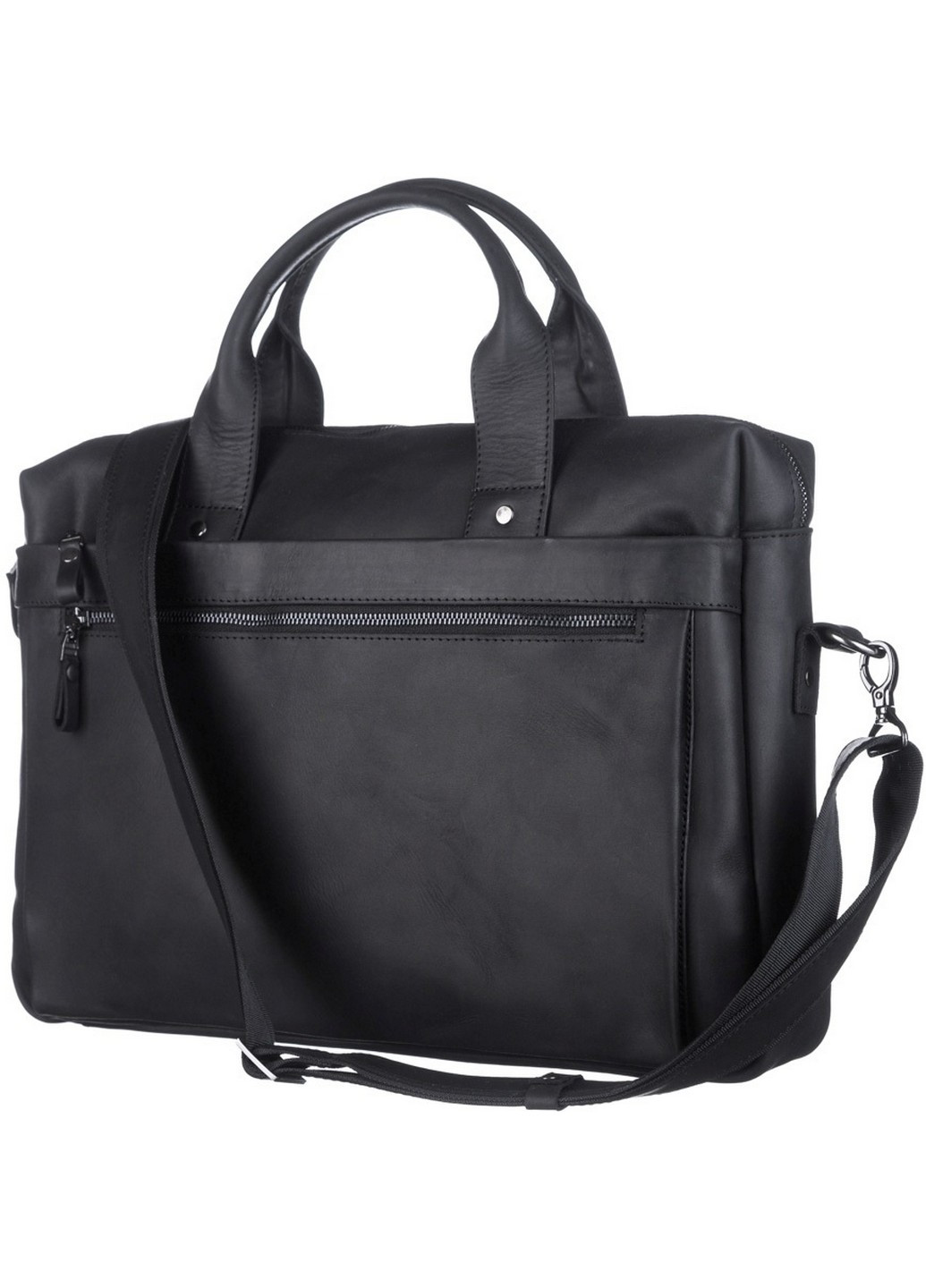 Сумка Shvigel (232262569)