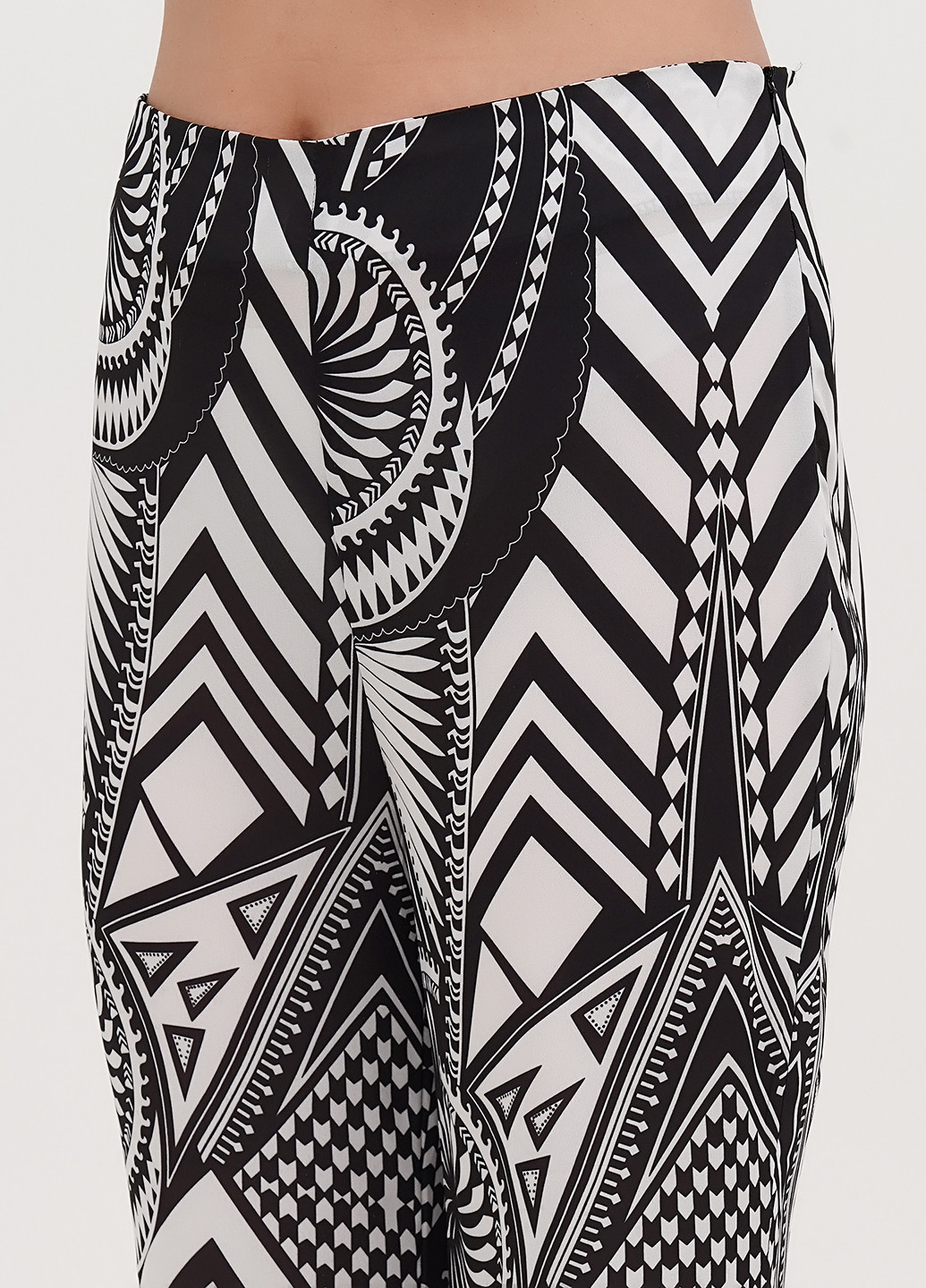 Брюки Vicolo (326738962)