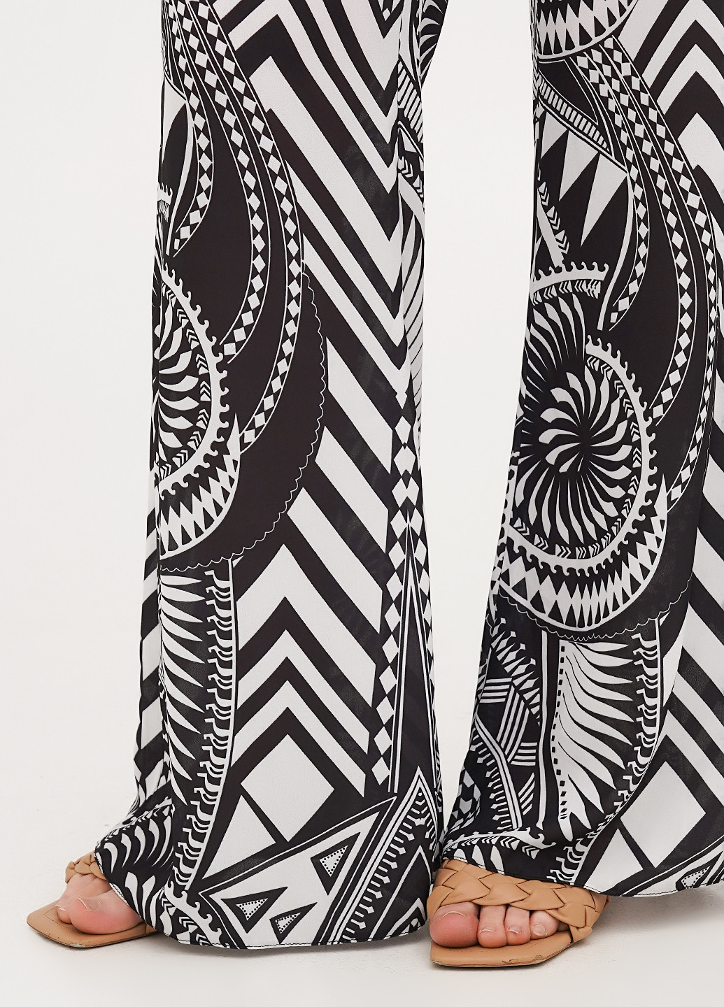 Брюки Vicolo (326738962)