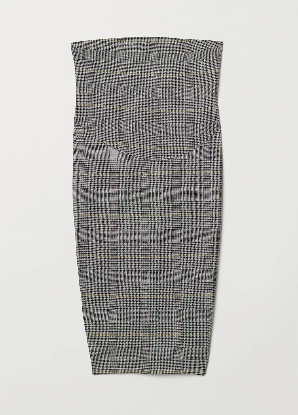 Спідниця H&M (252197061)