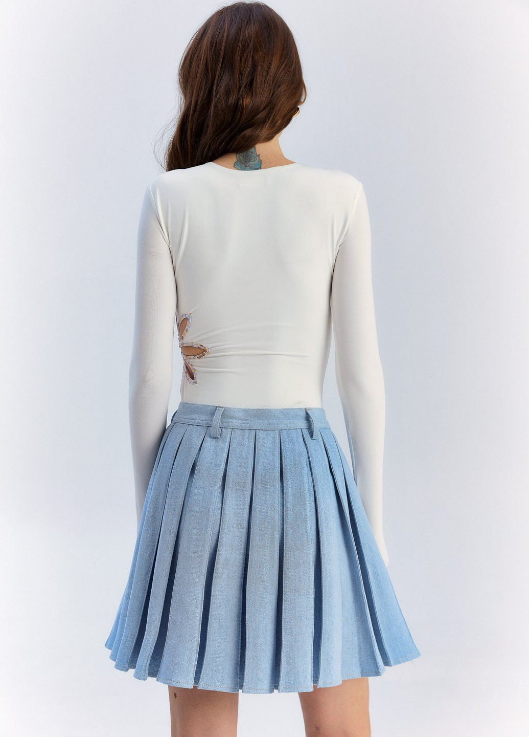 Боди Gepur (329822094)