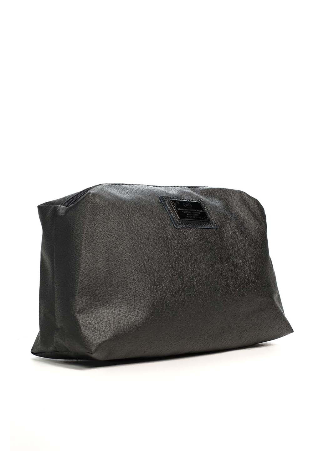 Сумка Italian Bags (150002068)