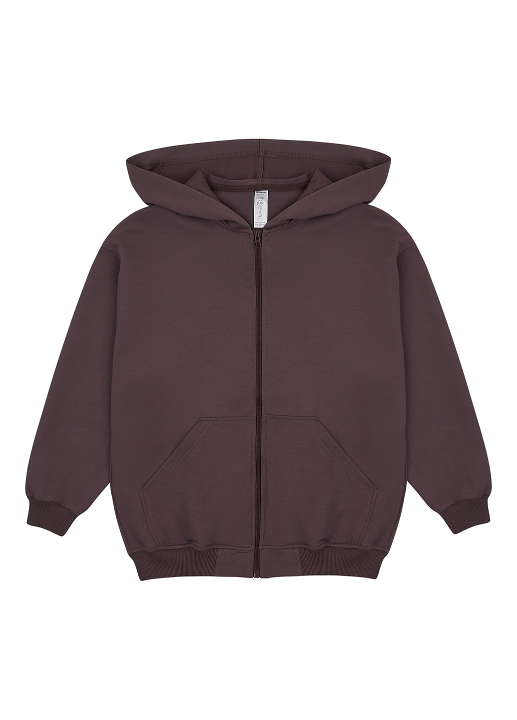 Толстовка Garnamama (331344608)