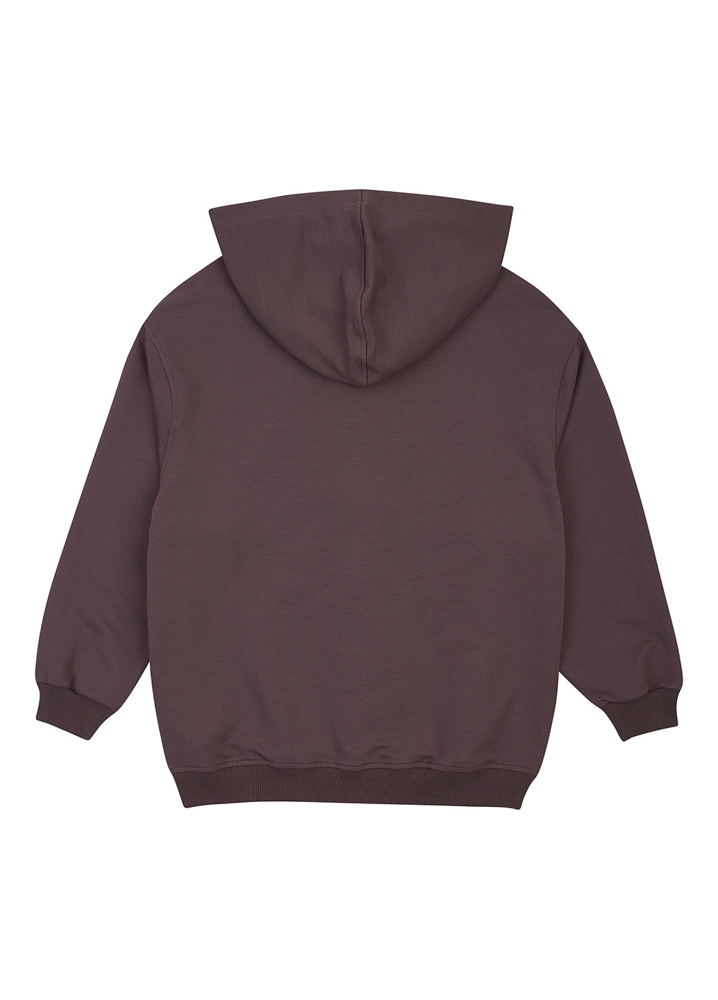 Толстовка Garnamama (331344608)