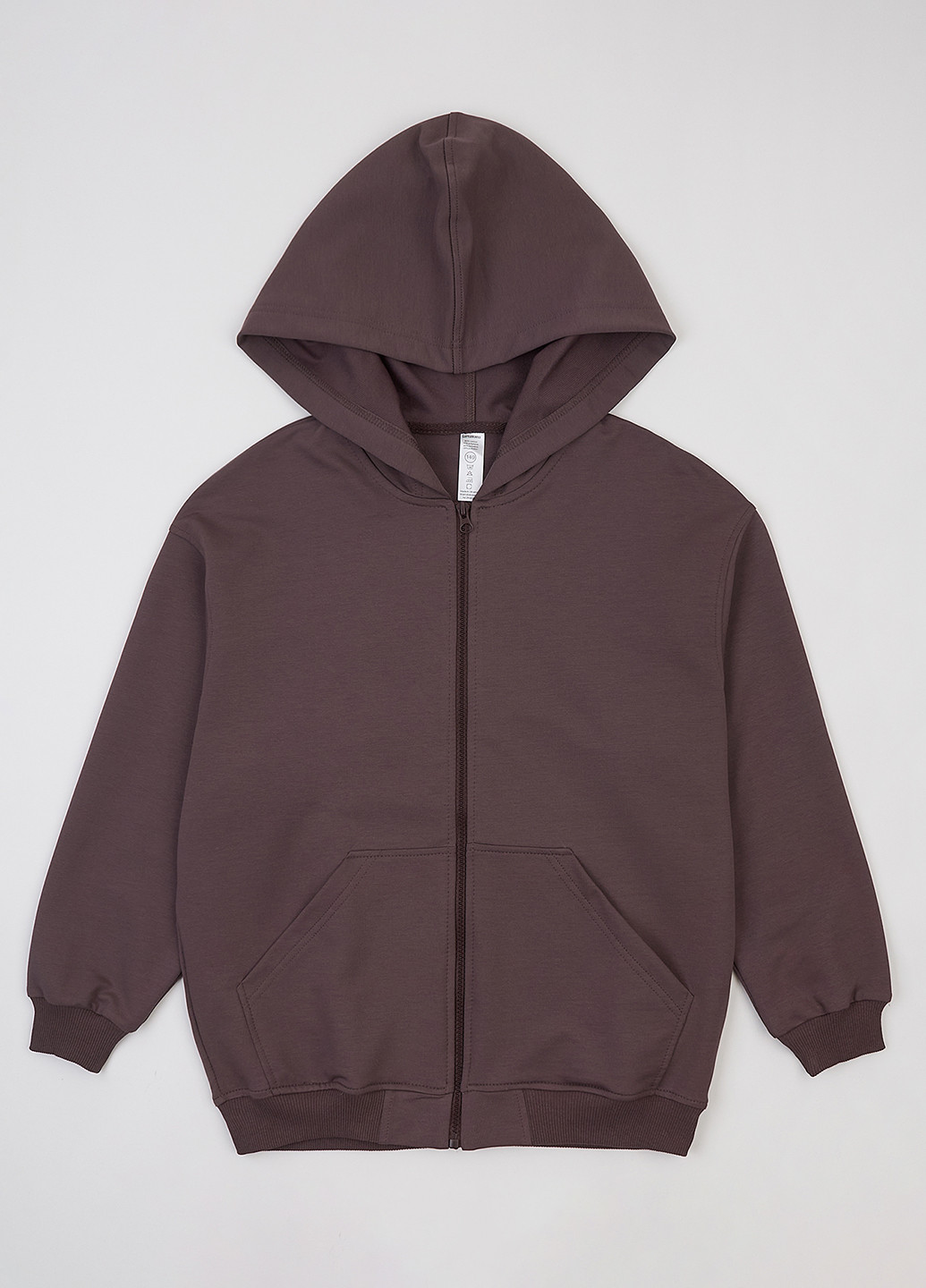 Толстовка Garnamama (331344608)