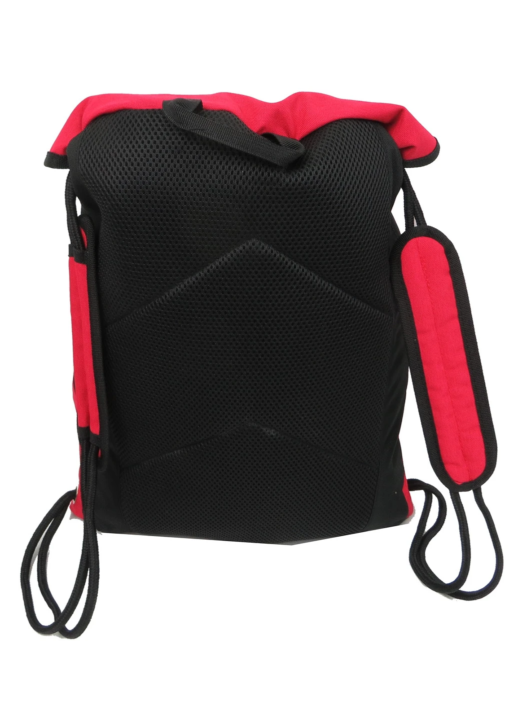 Міський рюкзак 34х40х10 см Corvet (252414974)