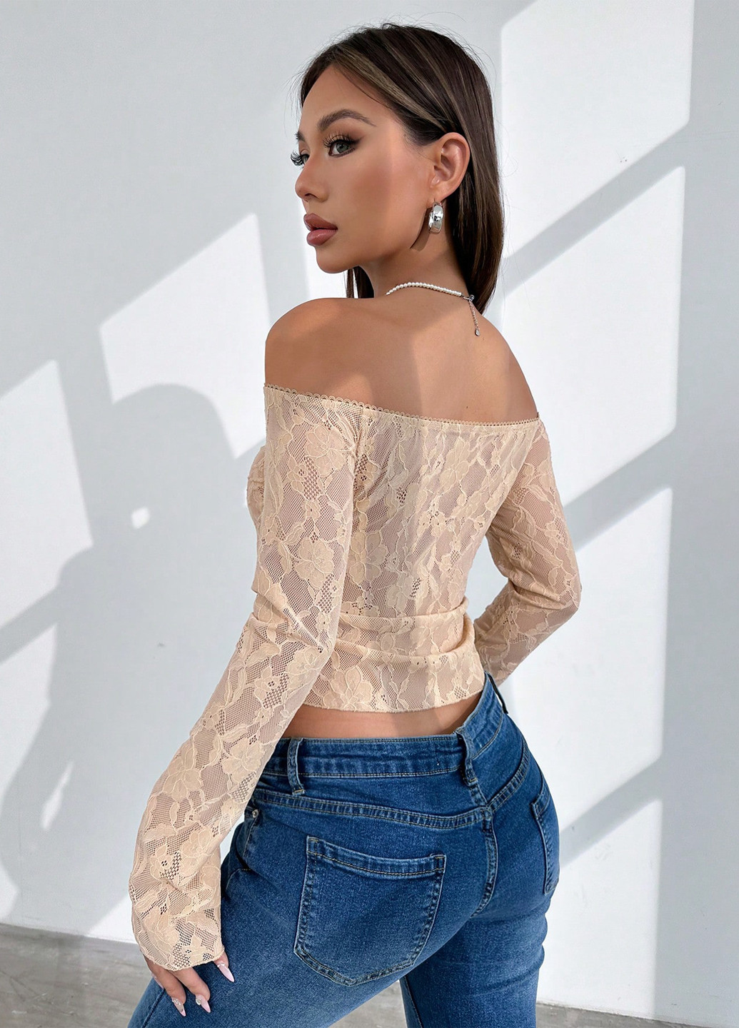 Топ SHEIN (347152531)