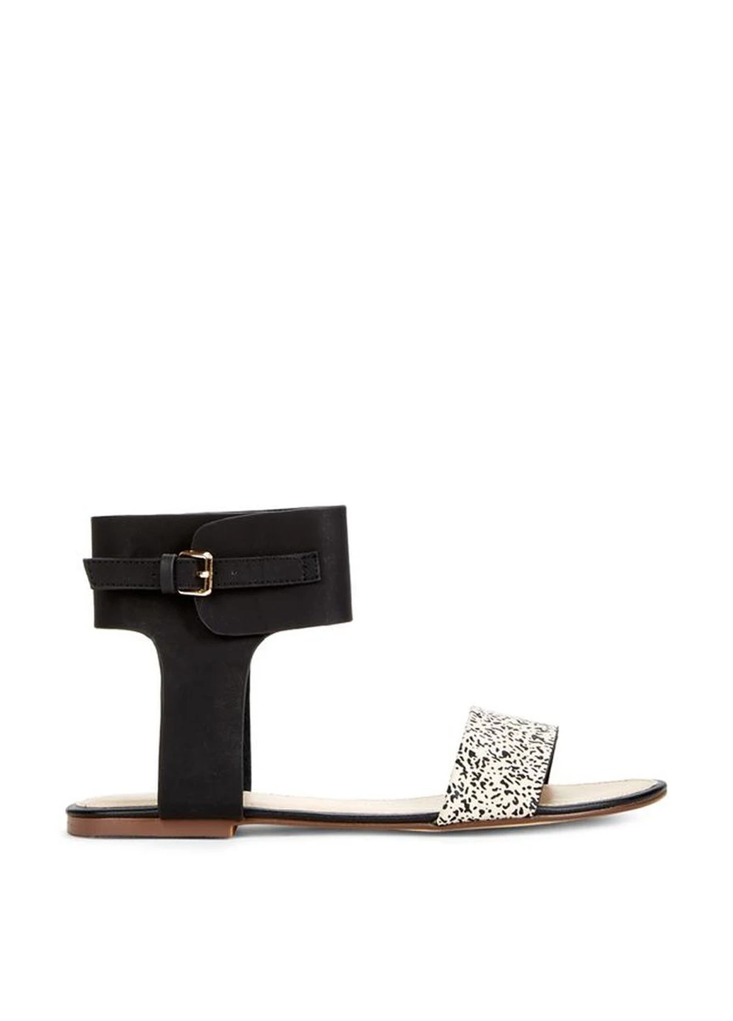 Сандалії JustFab (22189399)