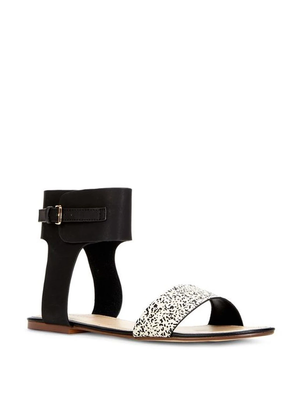 Сандалії JustFab (22189399)
