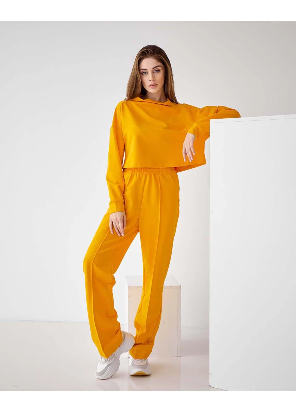 Костюм SL-Fashion (243543419)