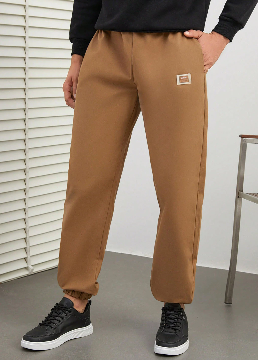 Штани SHEIN (311511531)