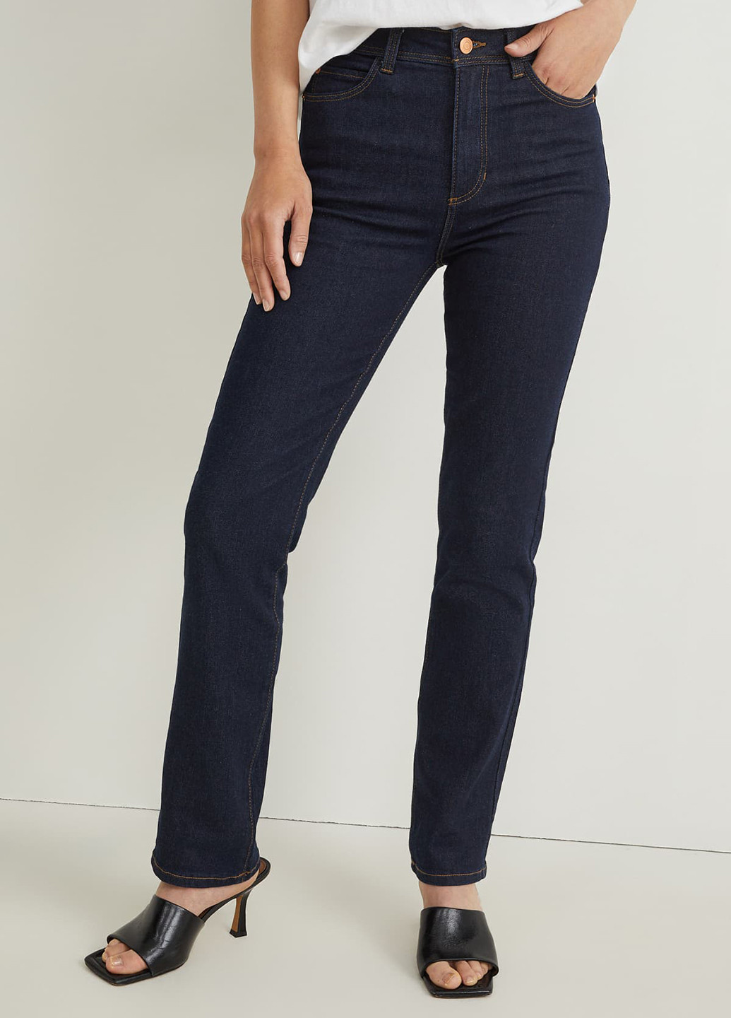 Джинси C&A - (300162304)