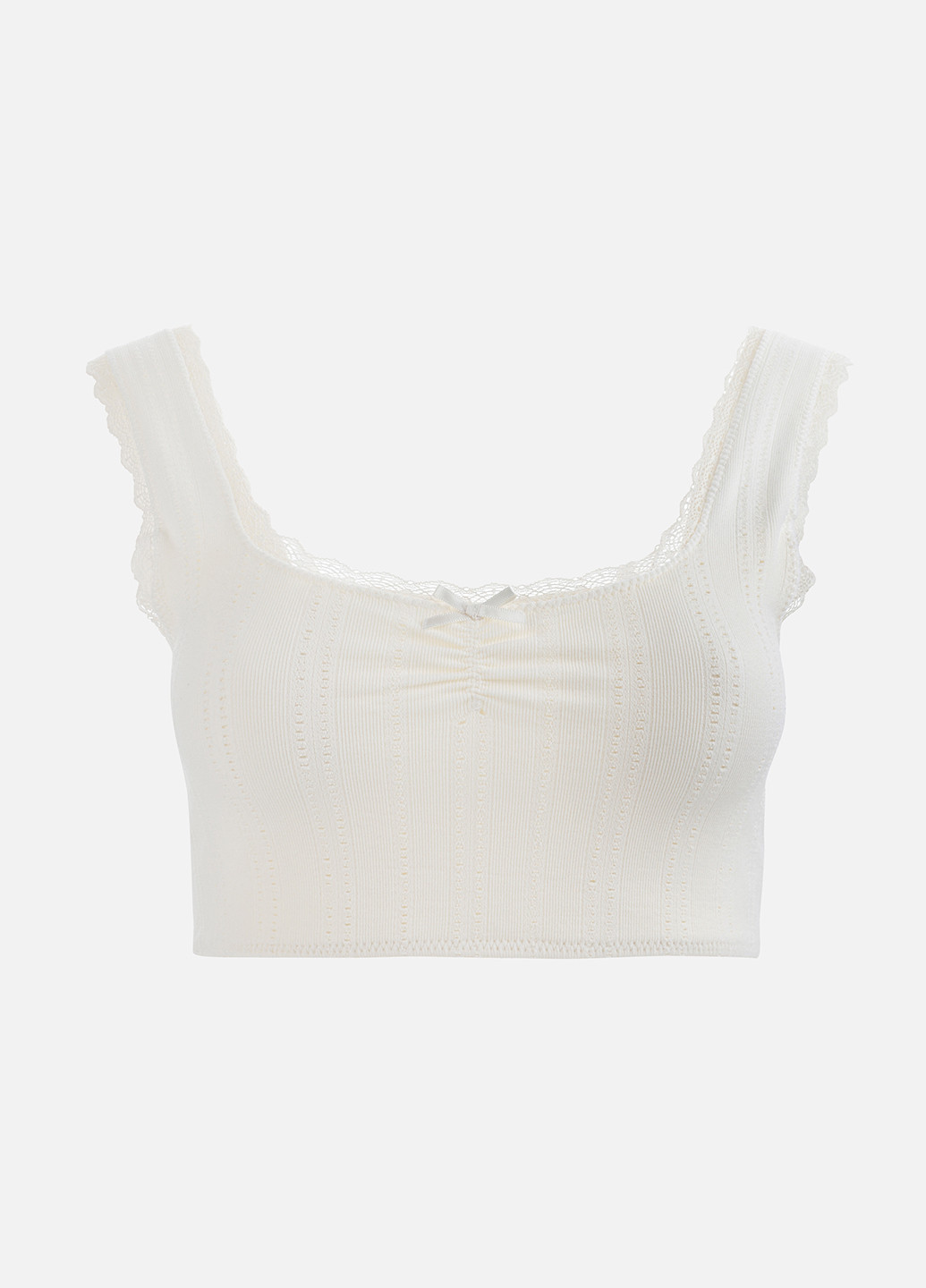 Топ Colin's (292787080)