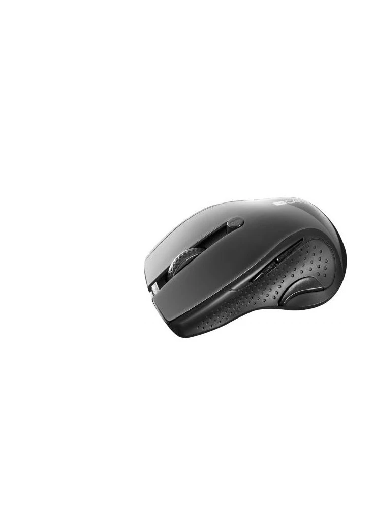 Мышка CNS-CMSW01B Wireless Black (CNS-CMSW01B) Canyon (253546075)