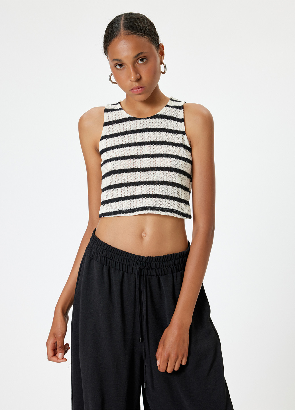 Топ KOTON (329437376)