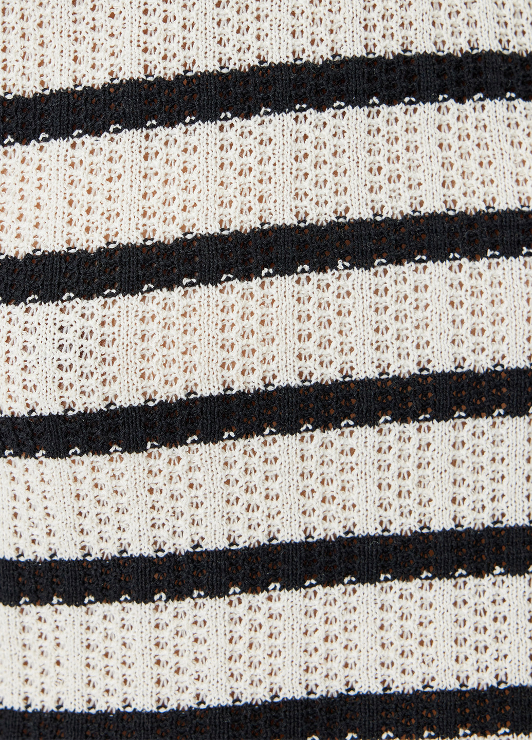 Топ KOTON (329437376)