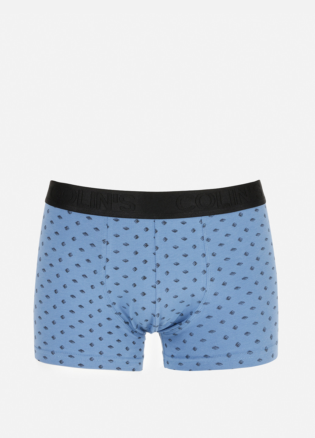 Труси Colin's (343749486)