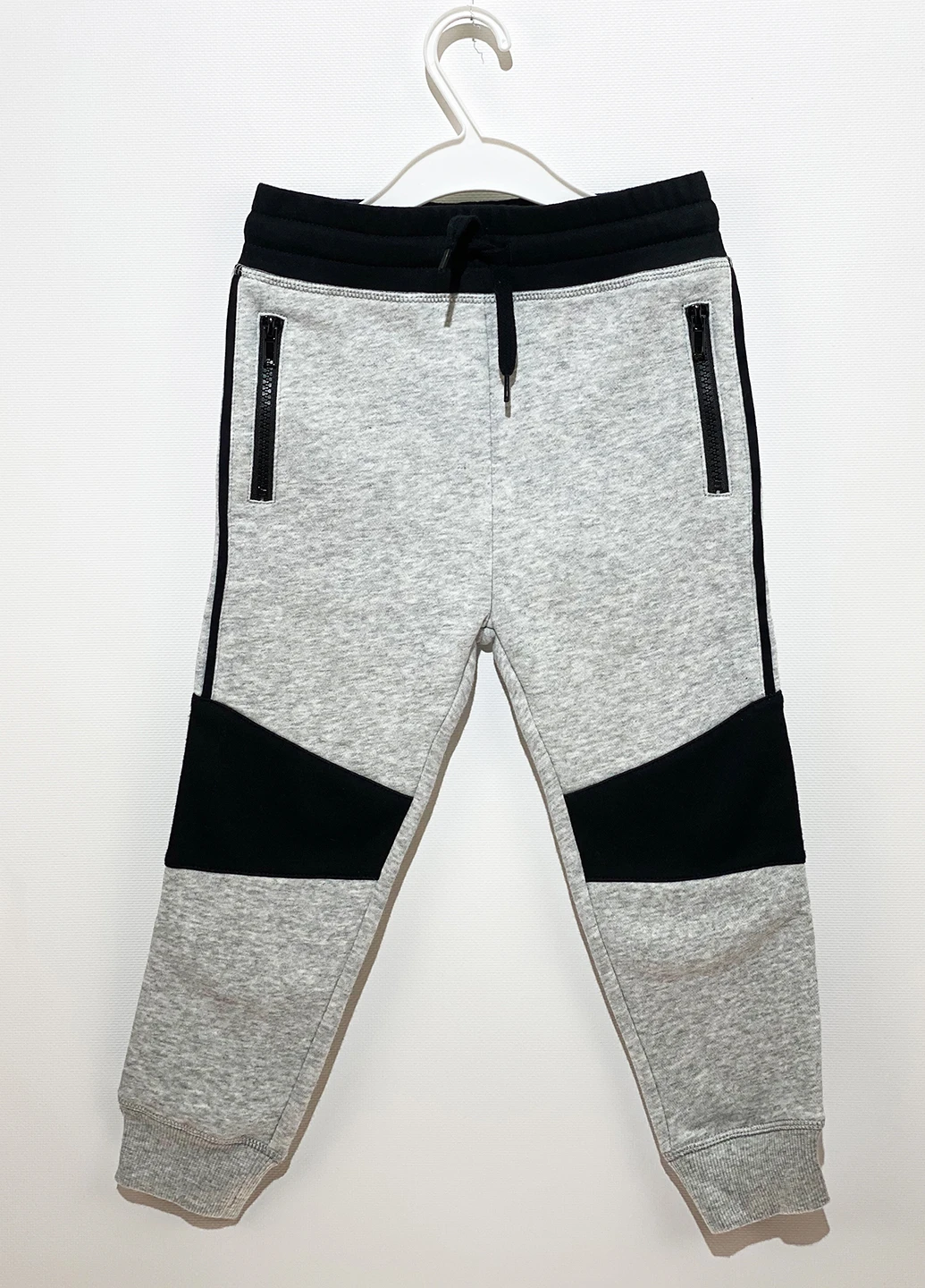 Штани H&M (200729565)
