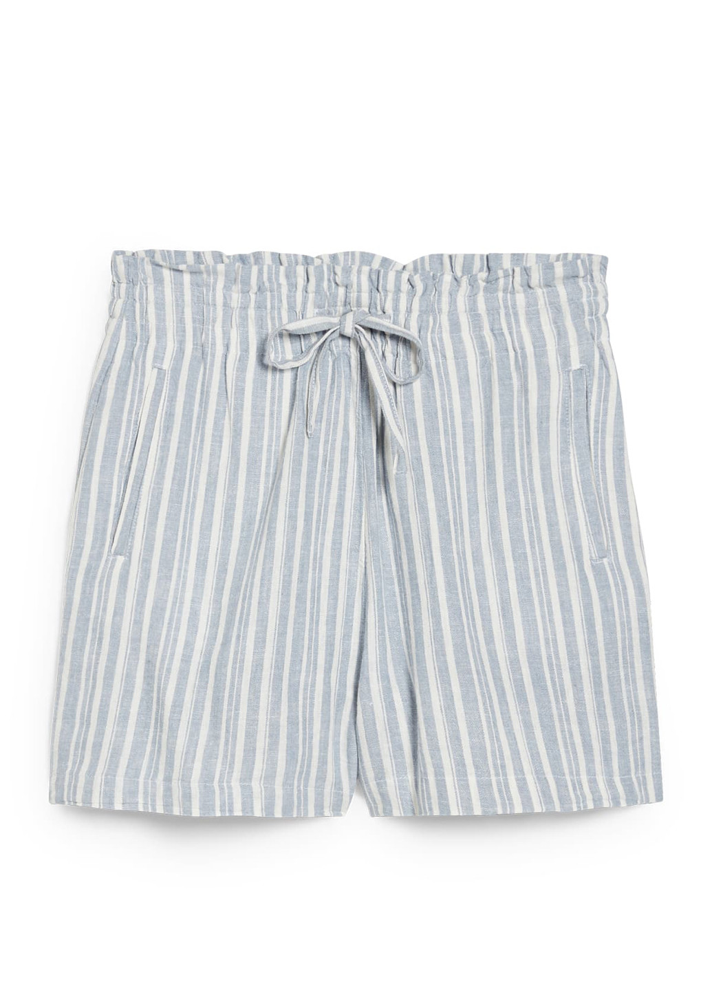 Шорти C&A (285786584)