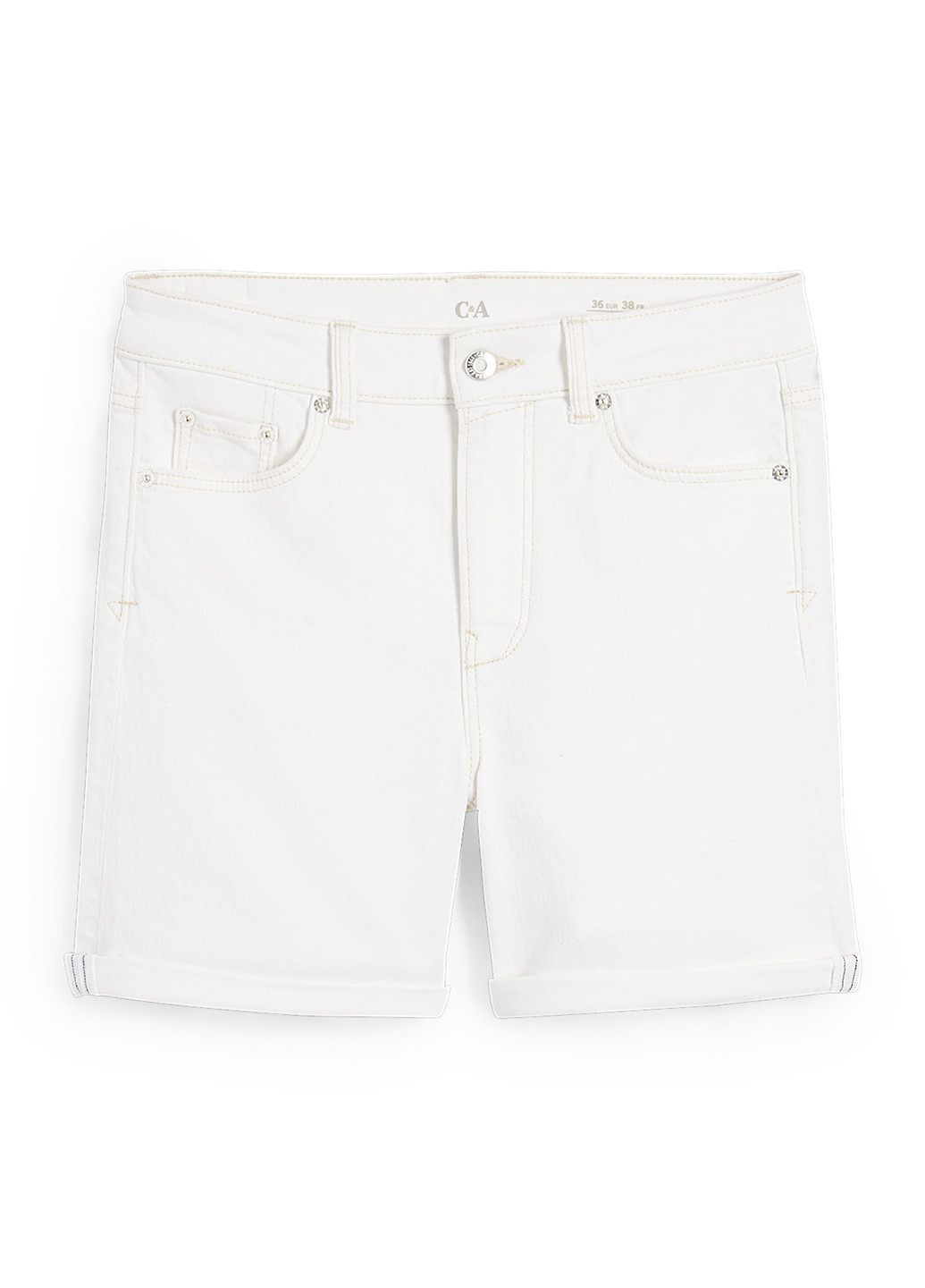 Шорти C&A (316469783)