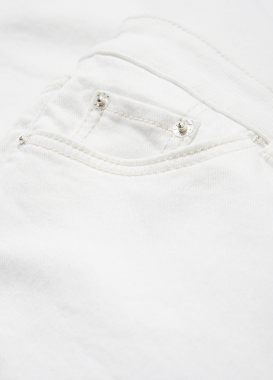 Шорти C&A (316469783)