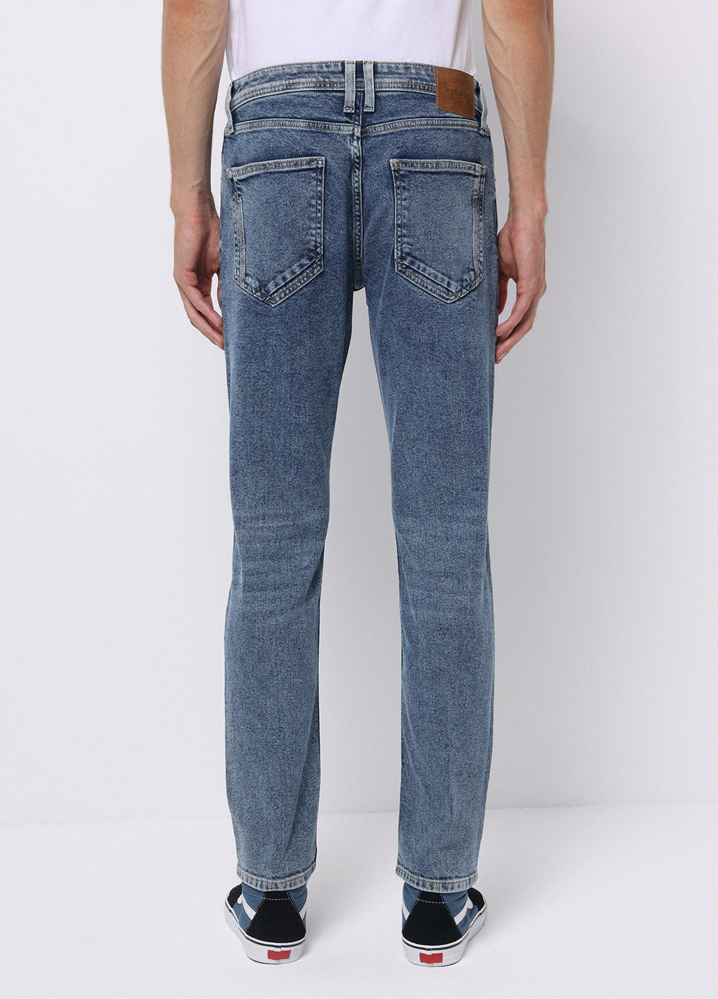 Джинси Colin's (360797524)