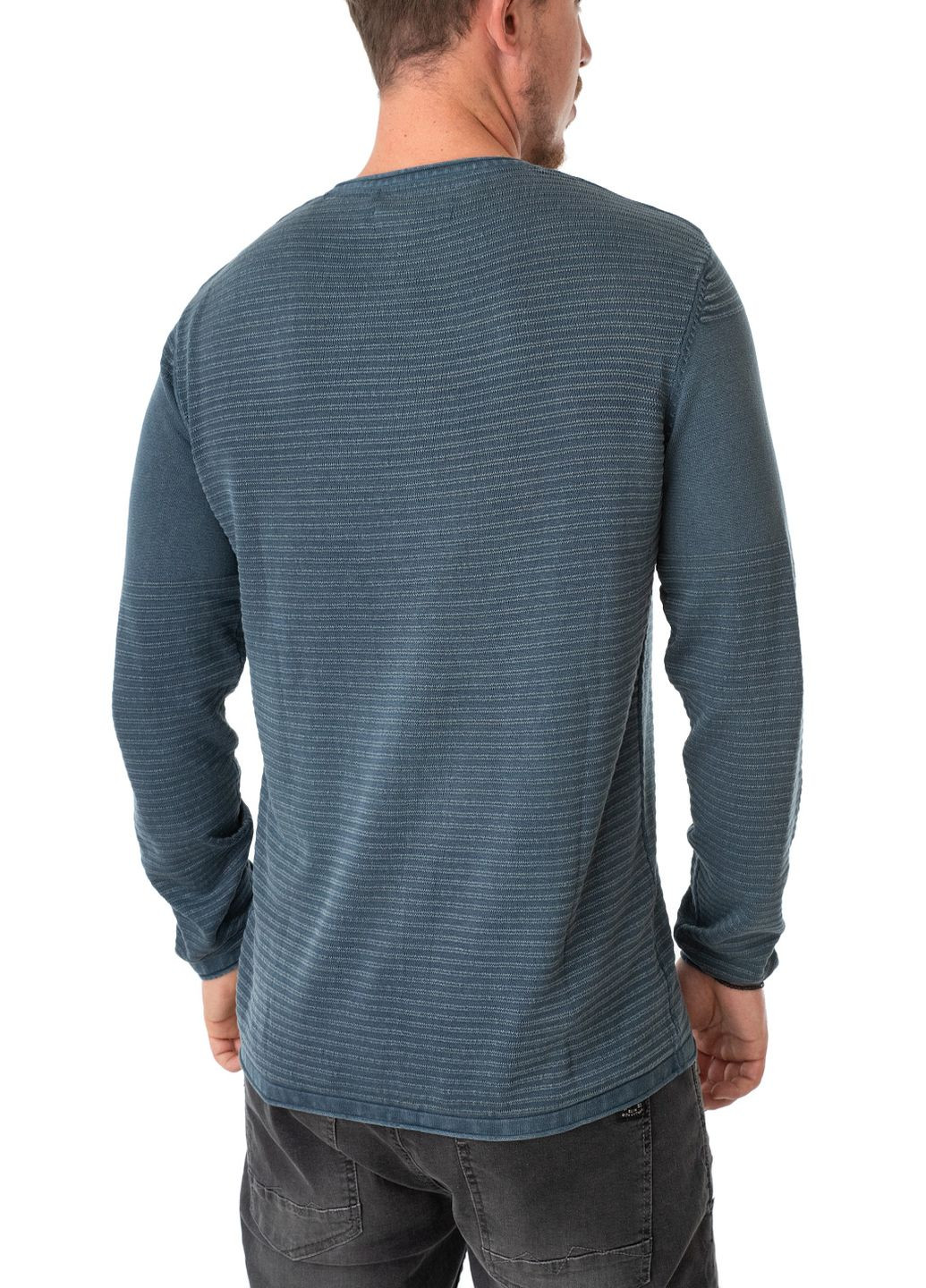 Джемпер Blend (207256567)