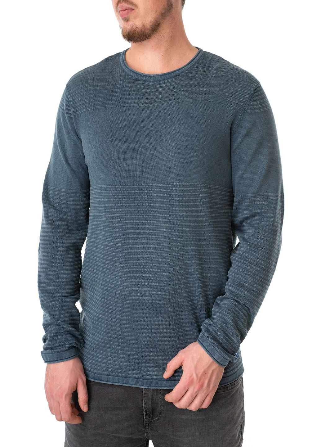 Джемпер Blend (207256567)