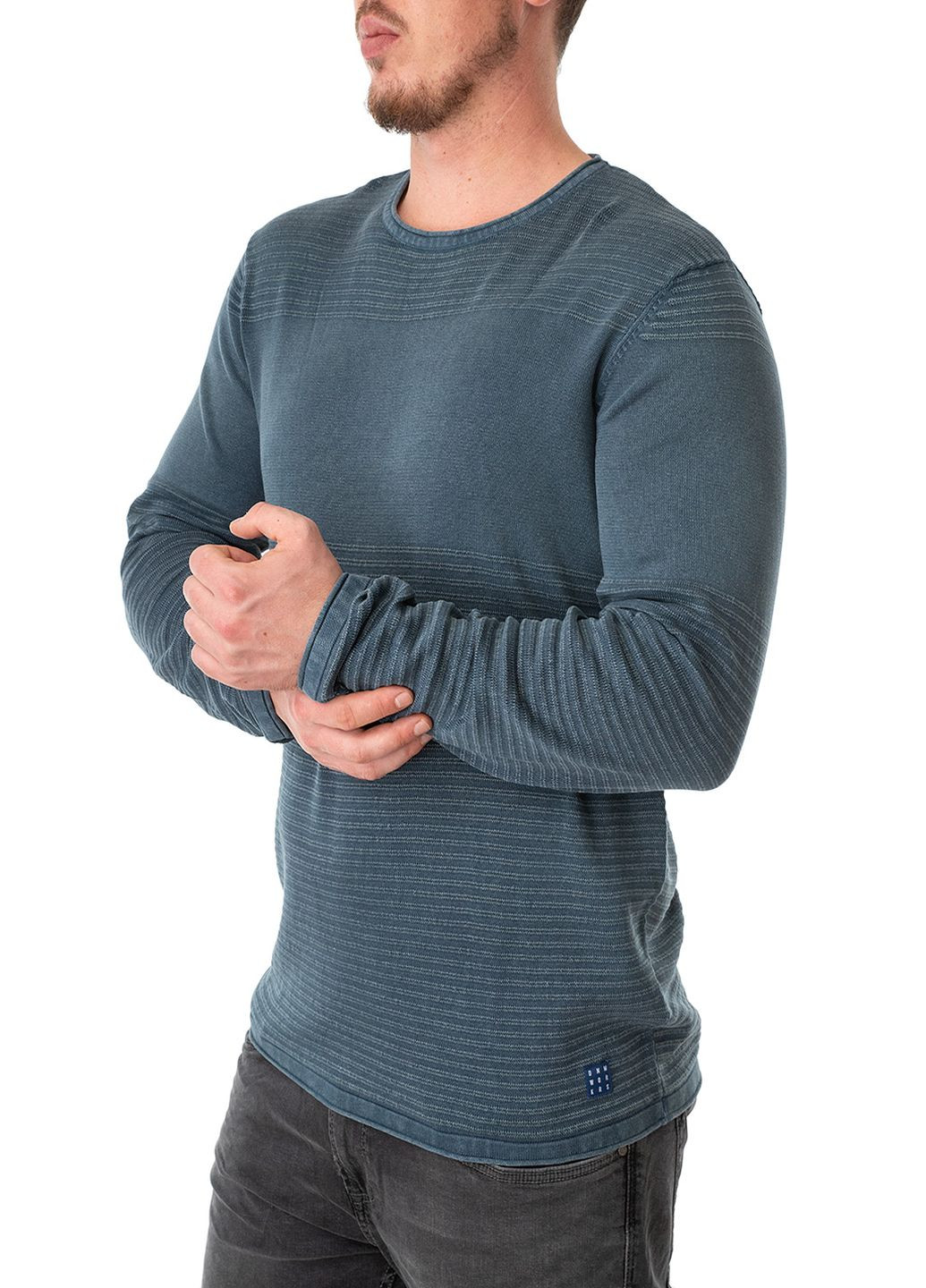 Джемпер Blend (207256567)