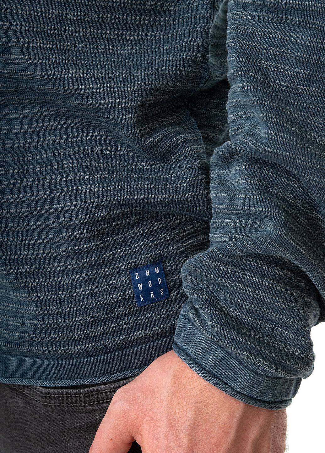 Джемпер Blend (207256567)