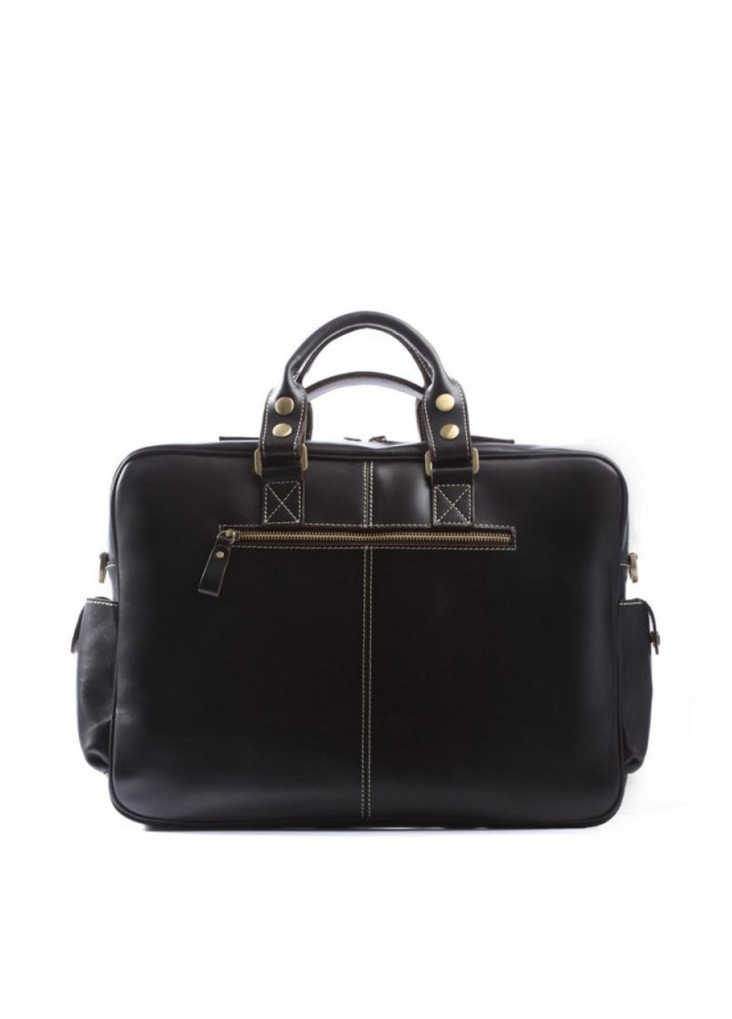 Портфель RoyalBag (177162886)