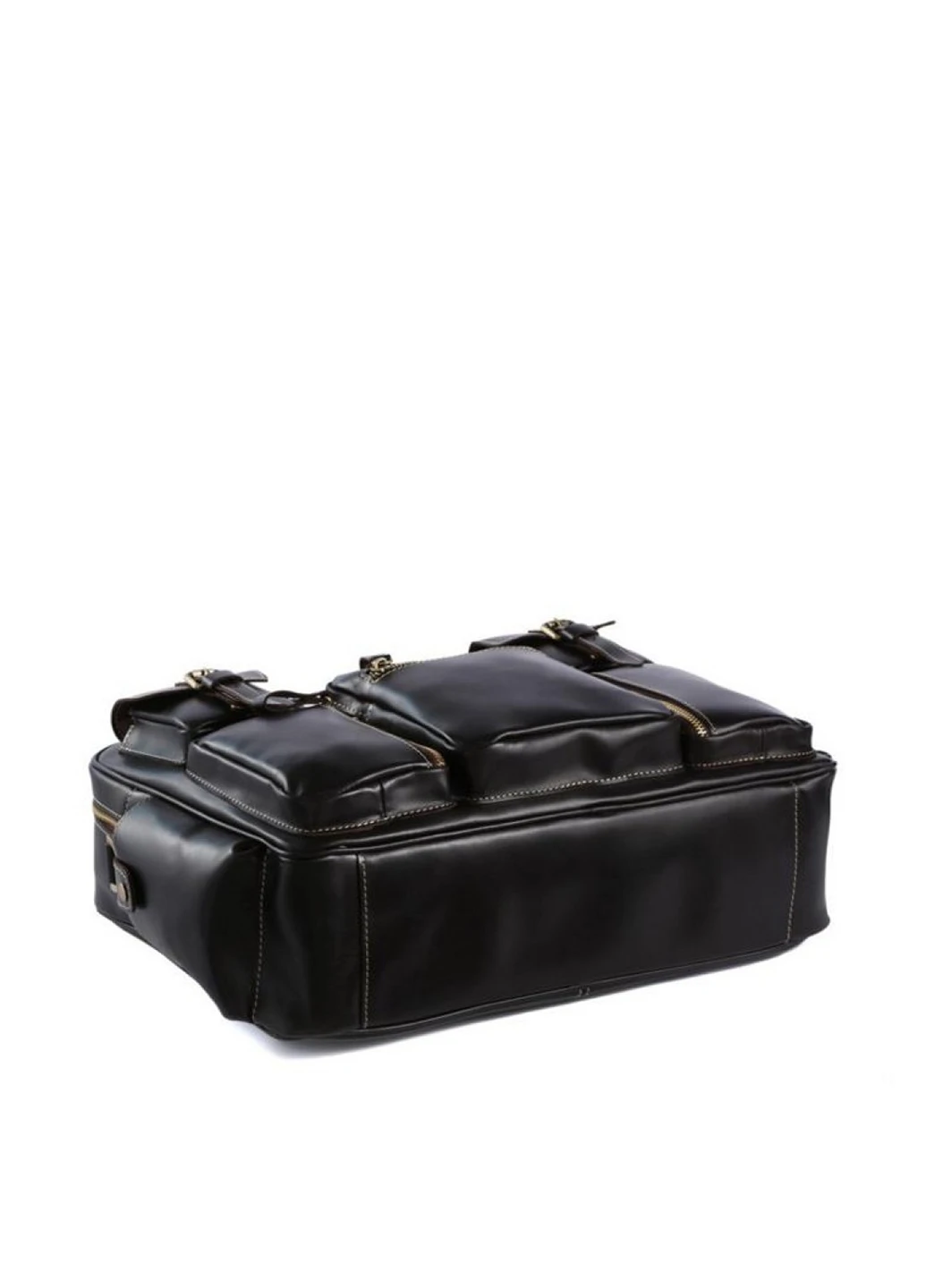 Портфель RoyalBag (177162886)