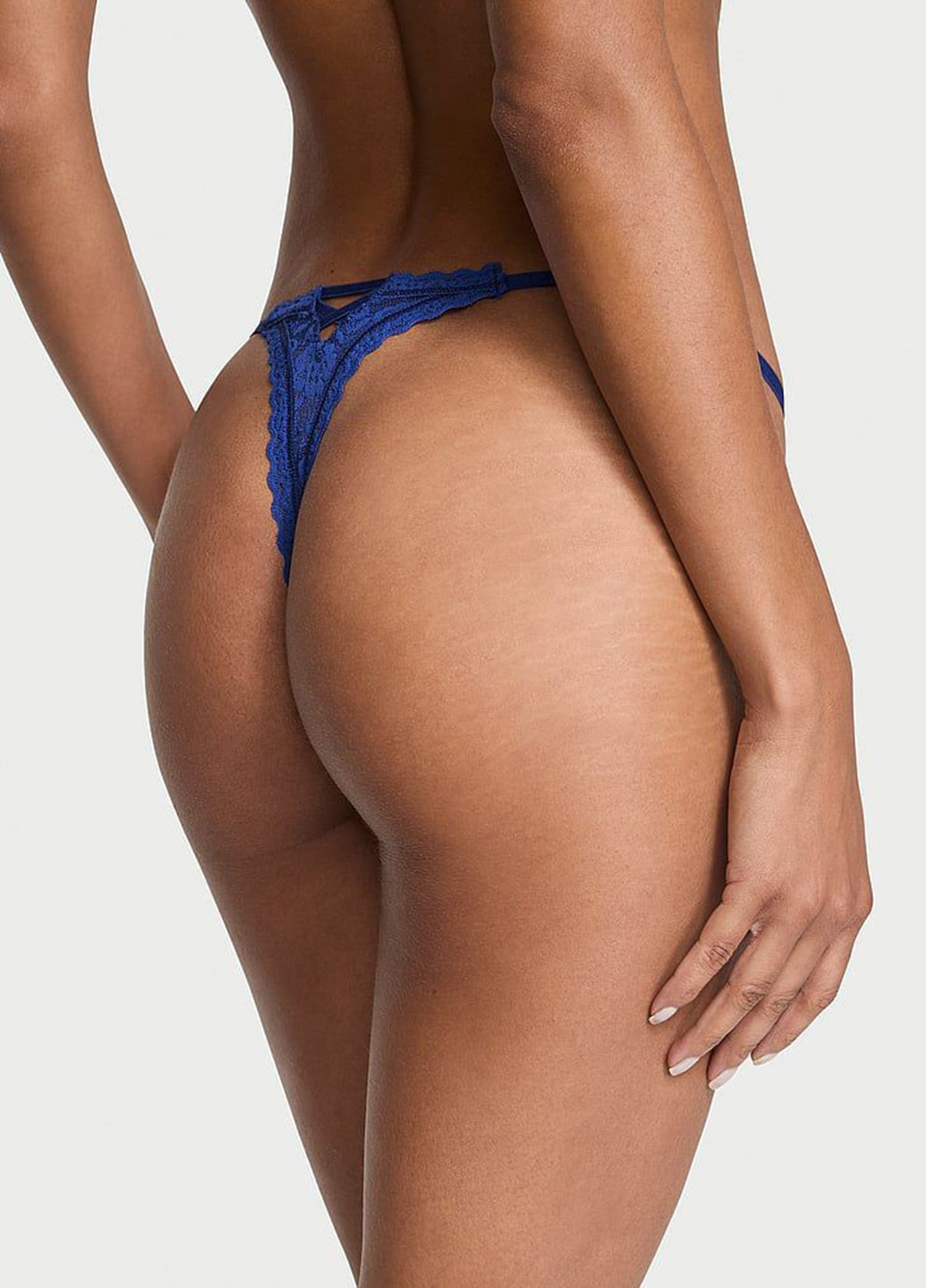 Трусики Victoria's Secret (365820625)