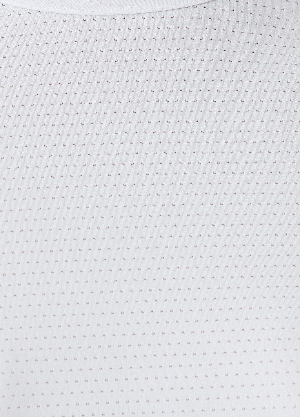 Футболка KOTON - (326400365)