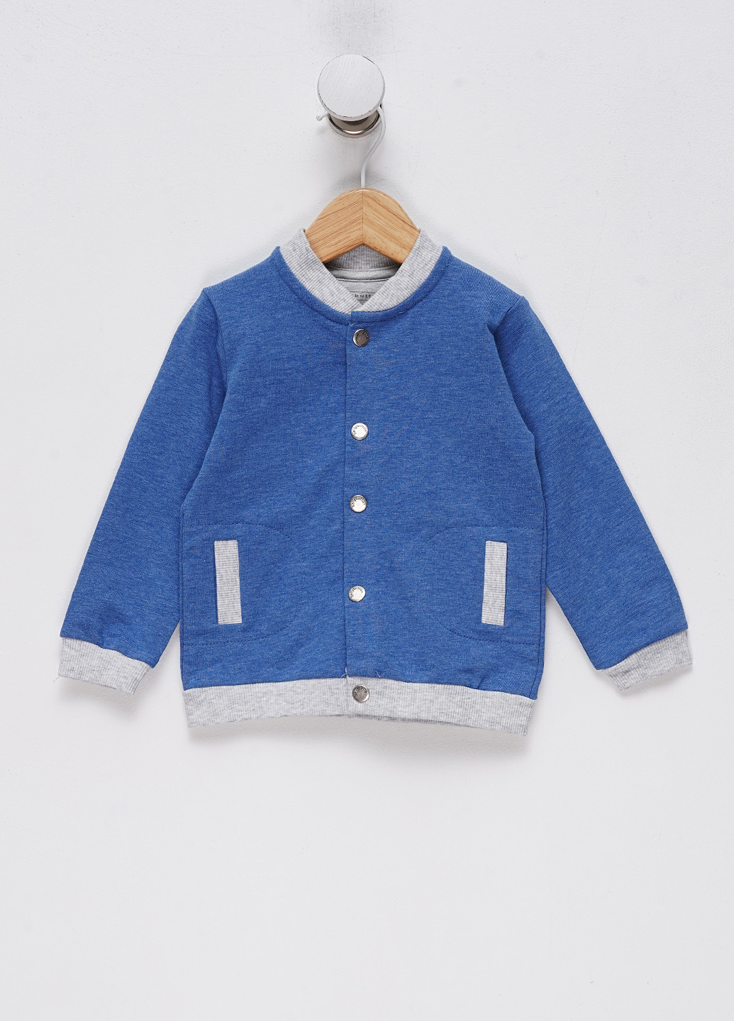 Толстовка Bellybutton (329297778)