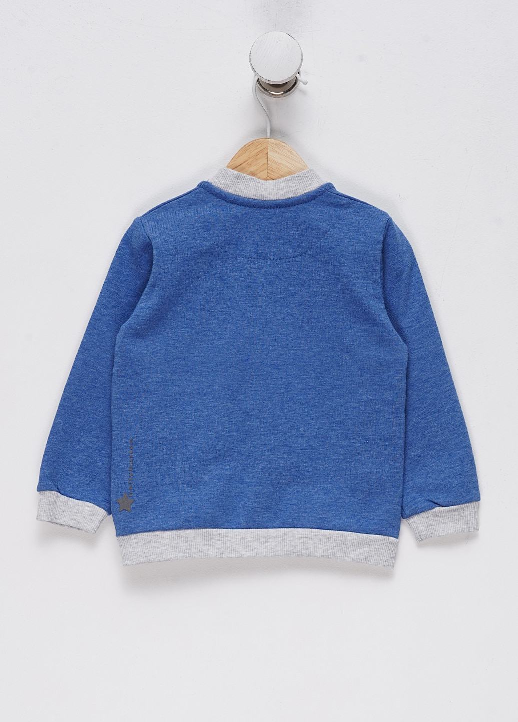 Толстовка Bellybutton (329297778)