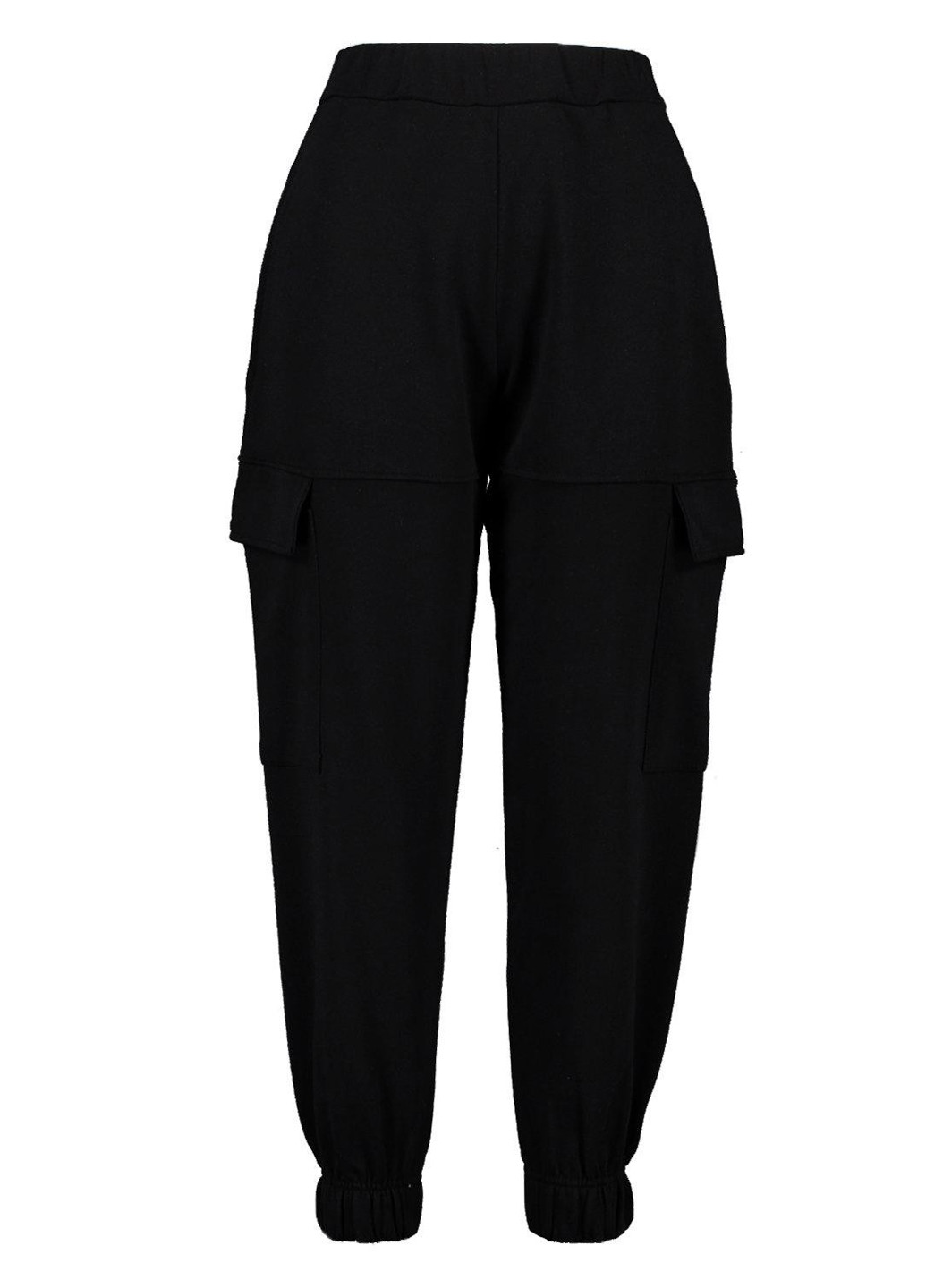 Брюки Boohoo (276904157)