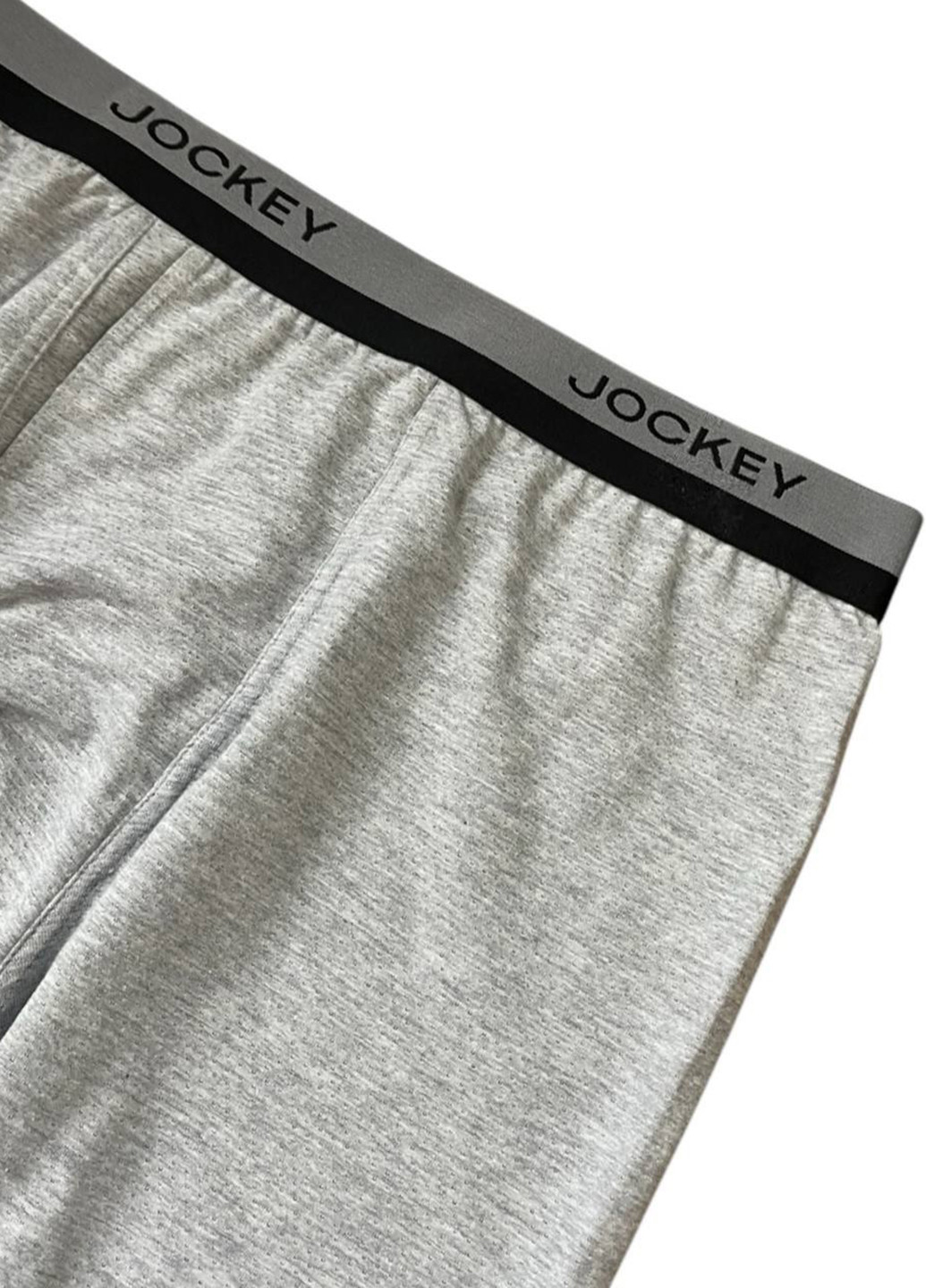 Трусы Jockey (315959594)