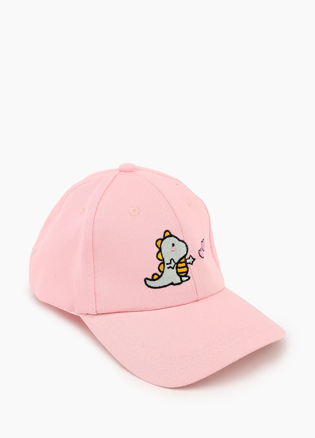 Бейсболка No Brand (254801527)