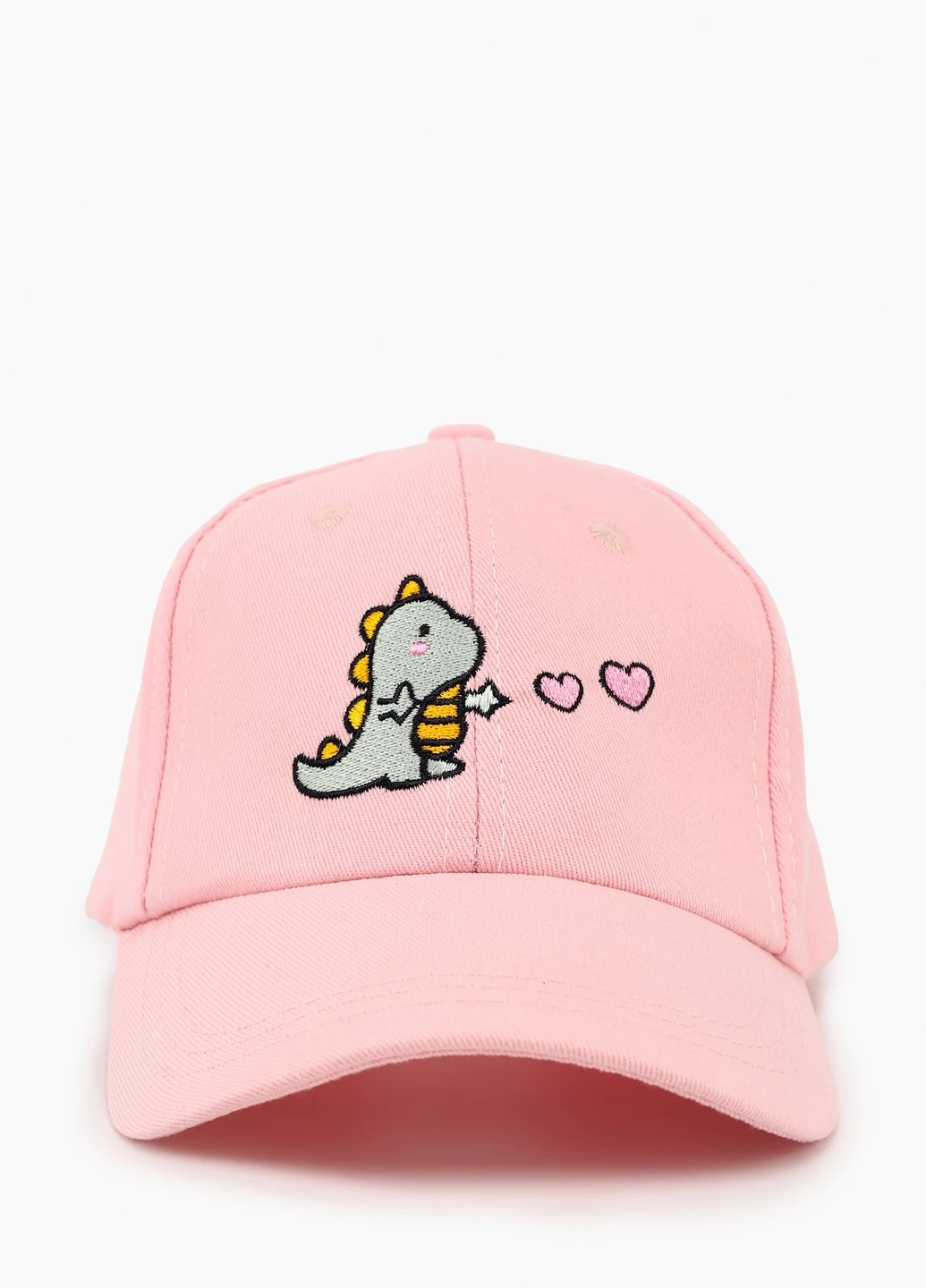 Бейсболка No Brand (254801527)