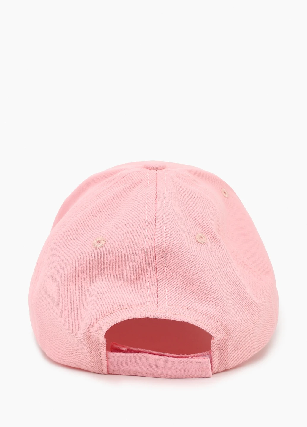 Бейсболка No Brand (254801527)